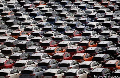 автомобили субару готови  зар продажба во Јокохама Јапонија