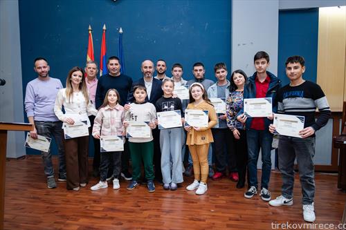 Панко Брашнар